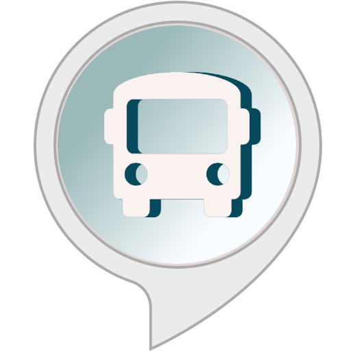 System Control Voice